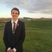 James Beagley - Facebook