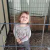 James Beagley - @james.beagley1 - TikTok