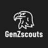 James Beagley - @genzscouts - TikTok