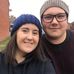 James Beagley - Facebook