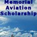 James Beagley Memorial Scholarship - Facebook
