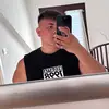 James Juno - @james.beagley - TikTok