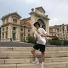 jamesbeagley1 - @jamesbeagley1 - TikTok