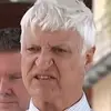 jamesbeagley - @jamesbeagley - TikTok