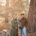 Wendell James Beagley - Facebook