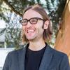 James Beacham - @jbbeacham - TikTok