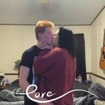 James Beahm - @jamesedwardbeahm - Instagram