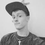 james beahm - @r3dheaded_g3nt - Instagram