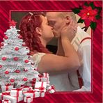 James Beahm - Facebook