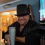 James Beahm - Facebook