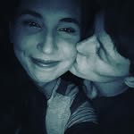 James Beahm - @spaced_panda97 - Instagram