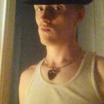 james beahm - @troublemaker_undercover - Instagram