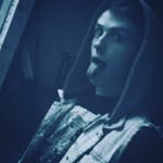 james beahm jr - @restless_panda226 - Instagram