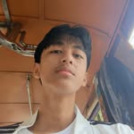 Arvin James Ventenilla Balingata - @_jamesarvin08 - Instagram