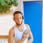 Billing James - Facebook