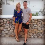 James Bealing - @b16_jab - Instagram