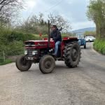 James Bealing - @jimbobbealing235 - Instagram