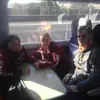 James Bealing - @jamesbealing - TikTok