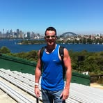James Bealing - Facebook