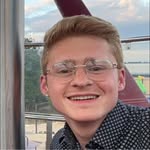 James Michael Bealing - @james_bealing - Instagram