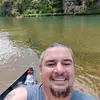 James Beam931 - @jamesbeam980 - TikTok