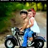 James beam - @james.beam3 - TikTok