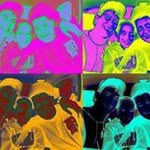 James Beam - @beamjames - Instagram