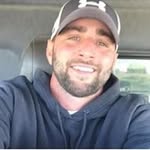 James Beam - @jamesbeam87 - Instagram