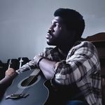 James Beam - @jamesbeam_music - Instagram
