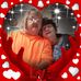 James Beam - Facebook
