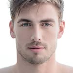 James Beam - @james_beam_2021 - Instagram