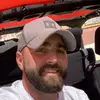 James Beam - @jimbeam87 - TikTok
