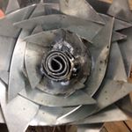 James Beam - @jamesbeam0213 - Instagram