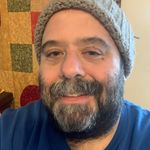 James Beam - @jimbeamstuff - Instagram