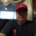James Beam - @james.beam.7393264 - Instagram
