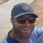 James Beam Brent - @jamesbeambrent - Instagram