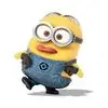 James Beam - @james.beam85 - TikTok
