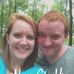 James Beaman - Facebook