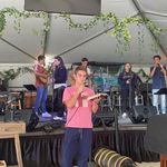 James Beamer - @james_beamer - Instagram