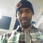 James Beamon - @james.beamon - Instagram