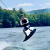 James - @james_beam6 - TikTok