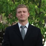 James - @james_beamer_realestate - Instagram