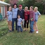 James Richard Beam - @james_beam - Instagram