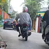 jamesbeam_ - @jamesbeam_ - TikTok