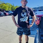 James Beamer - @jamesmbeam - Instagram