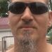 James Beamer - Facebook