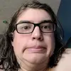 James Beamer - @jamesbeamer737 - TikTok
