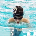 James Beamer - @james_beamer12 - Instagram