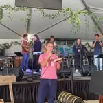 James Beamer - @james_beamer - Instagram