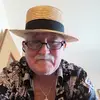 James Beamer - @james.beamer8 - TikTok